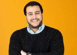 Omar Abu Dhayah